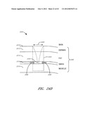 METHODS FOR NON-INVASIVE COSMETIC TREATMENT OF THE EYE REGION diagram and image