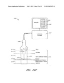 METHODS FOR NON-INVASIVE COSMETIC TREATMENT OF THE EYE REGION diagram and image