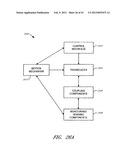 METHODS FOR NON-INVASIVE COSMETIC TREATMENT OF THE EYE REGION diagram and image