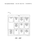 METHODS FOR NON-INVASIVE COSMETIC TREATMENT OF THE EYE REGION diagram and image