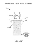 METHODS FOR NON-INVASIVE COSMETIC TREATMENT OF THE EYE REGION diagram and image