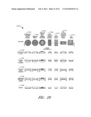 METHODS FOR NON-INVASIVE COSMETIC TREATMENT OF THE EYE REGION diagram and image