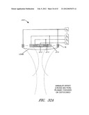 METHODS FOR NON-INVASIVE COSMETIC TREATMENT OF THE EYE REGION diagram and image