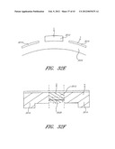 METHODS FOR NON-INVASIVE COSMETIC TREATMENT OF THE EYE REGION diagram and image