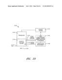 METHODS FOR NON-INVASIVE COSMETIC TREATMENT OF THE EYE REGION diagram and image