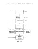 METHODS FOR NON-INVASIVE COSMETIC TREATMENT OF THE EYE REGION diagram and image