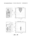 METHODS FOR NON-INVASIVE COSMETIC TREATMENT OF THE EYE REGION diagram and image