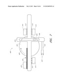 Tissue Imaging And Treatment Method diagram and image