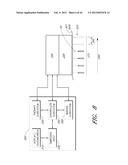 Tissue Imaging And Treatment Method diagram and image