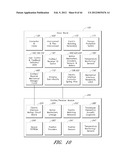 Tissue Imaging And Treatment Method diagram and image