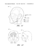 Tissue Imaging And Treatment Method diagram and image