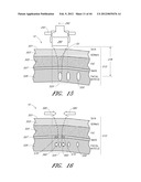 Tissue Imaging And Treatment Method diagram and image