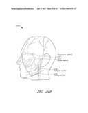 Tissue Imaging And Treatment Method diagram and image