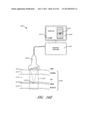 Tissue Imaging And Treatment Method diagram and image