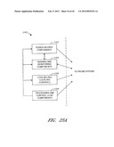 Tissue Imaging And Treatment Method diagram and image