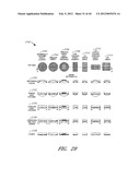 Tissue Imaging And Treatment Method diagram and image