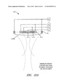 Tissue Imaging And Treatment Method diagram and image