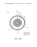 Tissue Imaging And Treatment Method diagram and image