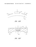 Tissue Imaging And Treatment Method diagram and image