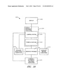 Tissue Imaging And Treatment Method diagram and image