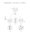 ULTRASOUND IMAGE GENERATING APPARATUS diagram and image