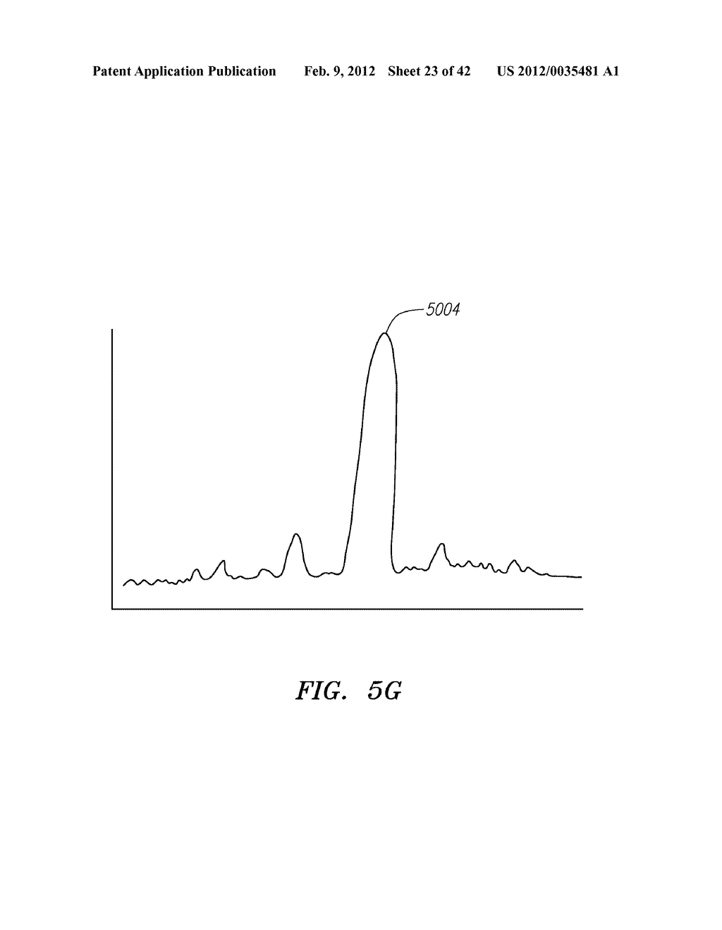 SYSTEMS AND METHODS FOR THREE-DIMENSIONAL ULTRASOUND MAPPING - diagram, schematic, and image 24