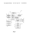 PULSE DETECTION USING PATIENT PHYSIOLOGICAL SIGNALS diagram and image