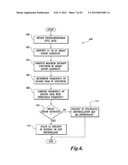 PULSE DETECTION USING PATIENT PHYSIOLOGICAL SIGNALS diagram and image