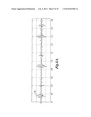 PULSE DETECTION USING PATIENT PHYSIOLOGICAL SIGNALS diagram and image