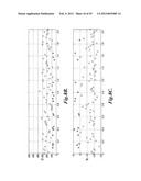 PULSE DETECTION USING PATIENT PHYSIOLOGICAL SIGNALS diagram and image