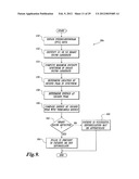 PULSE DETECTION USING PATIENT PHYSIOLOGICAL SIGNALS diagram and image