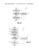 PULSE DETECTION USING PATIENT PHYSIOLOGICAL SIGNALS diagram and image