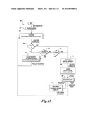 PULSE DETECTION USING PATIENT PHYSIOLOGICAL SIGNALS diagram and image