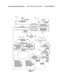 PULSE DETECTION USING PATIENT PHYSIOLOGICAL SIGNALS diagram and image