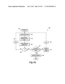 PULSE DETECTION USING PATIENT PHYSIOLOGICAL SIGNALS diagram and image