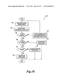 PULSE DETECTION USING PATIENT PHYSIOLOGICAL SIGNALS diagram and image