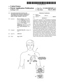 NEAR FIELD-BASED SYSTEMS AND METHODS FOR ASSESSING IMPEDANCE AND     ADMITTANCE FOR USE WITH AN IMPLANTABLE MEDICAL DEVICE diagram and image