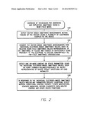 NEAR FIELD-BASED SYSTEMS AND METHODS FOR ASSESSING IMPEDANCE AND     ADMITTANCE FOR USE WITH AN IMPLANTABLE MEDICAL DEVICE diagram and image