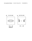 NEAR FIELD-BASED SYSTEMS AND METHODS FOR ASSESSING IMPEDANCE AND     ADMITTANCE FOR USE WITH AN IMPLANTABLE MEDICAL DEVICE diagram and image