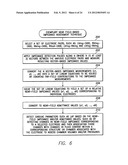 NEAR FIELD-BASED SYSTEMS AND METHODS FOR ASSESSING IMPEDANCE AND     ADMITTANCE FOR USE WITH AN IMPLANTABLE MEDICAL DEVICE diagram and image