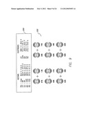 NEAR FIELD-BASED SYSTEMS AND METHODS FOR ASSESSING IMPEDANCE AND     ADMITTANCE FOR USE WITH AN IMPLANTABLE MEDICAL DEVICE diagram and image