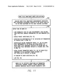 NEAR FIELD-BASED SYSTEMS AND METHODS FOR ASSESSING IMPEDANCE AND     ADMITTANCE FOR USE WITH AN IMPLANTABLE MEDICAL DEVICE diagram and image