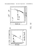 NEAR FIELD-BASED SYSTEMS AND METHODS FOR ASSESSING IMPEDANCE AND     ADMITTANCE FOR USE WITH AN IMPLANTABLE MEDICAL DEVICE diagram and image