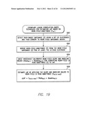 NEAR FIELD-BASED SYSTEMS AND METHODS FOR ASSESSING IMPEDANCE AND     ADMITTANCE FOR USE WITH AN IMPLANTABLE MEDICAL DEVICE diagram and image