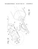 METHODS AND DEVICES FOR CUTTING AND COLLECTING SOFT TISSUE diagram and image