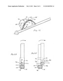 METHODS AND DEVICES FOR CUTTING AND COLLECTING SOFT TISSUE diagram and image