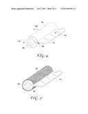 METHODS AND DEVICES FOR CUTTING AND COLLECTING SOFT TISSUE diagram and image