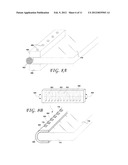 METHODS AND DEVICES FOR CUTTING AND COLLECTING SOFT TISSUE diagram and image