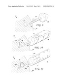 METHODS AND DEVICES FOR CUTTING AND COLLECTING SOFT TISSUE diagram and image