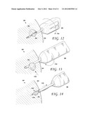 METHODS AND DEVICES FOR CUTTING AND COLLECTING SOFT TISSUE diagram and image